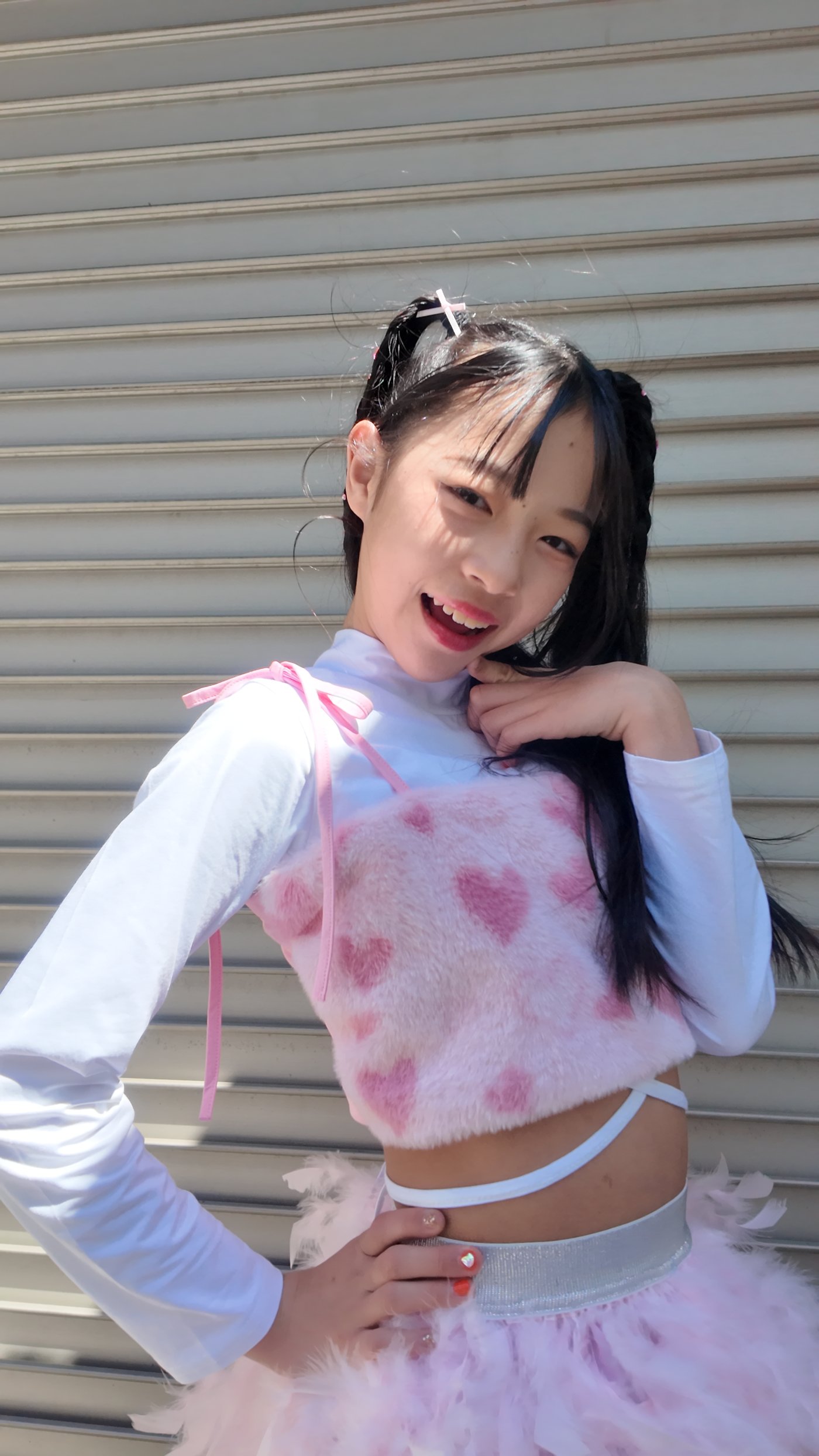 MaikA3