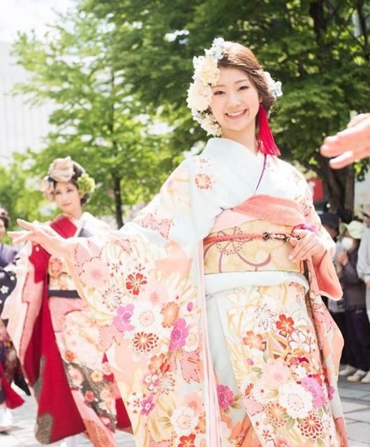 shiori2