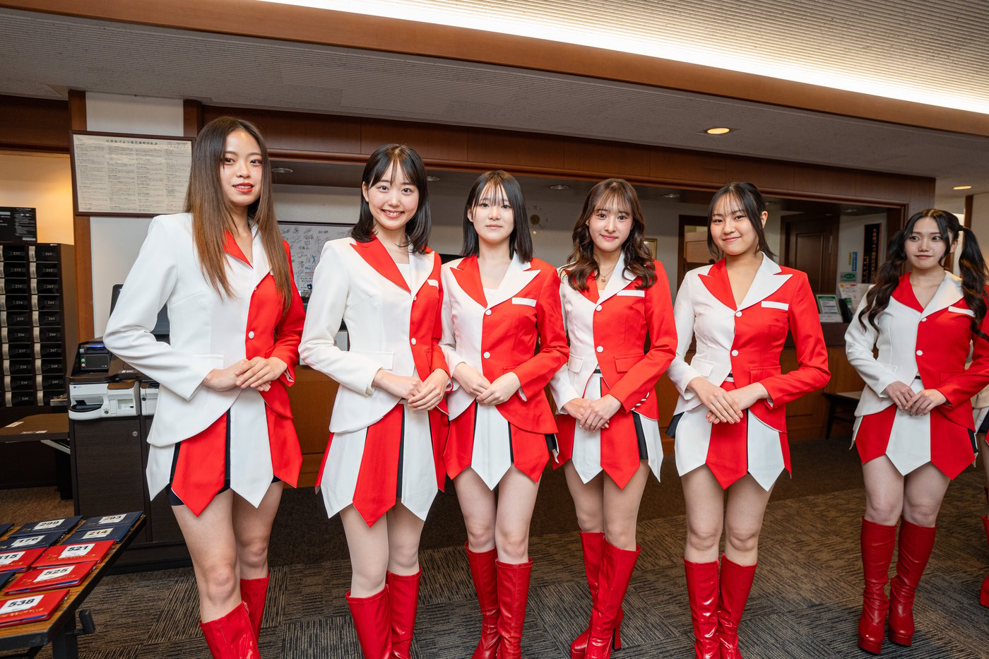 月野　梨奈7