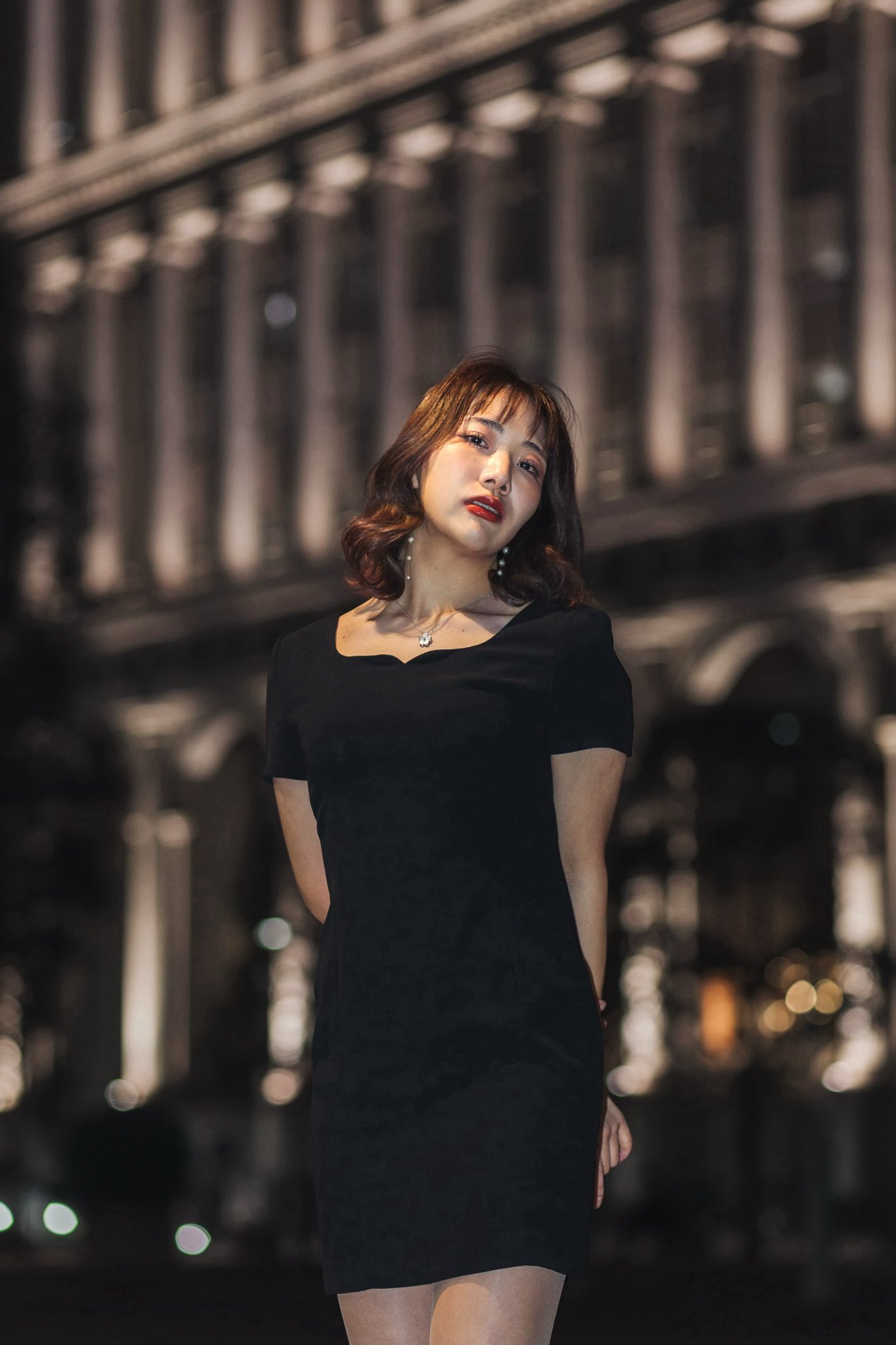 藤原梨菜1