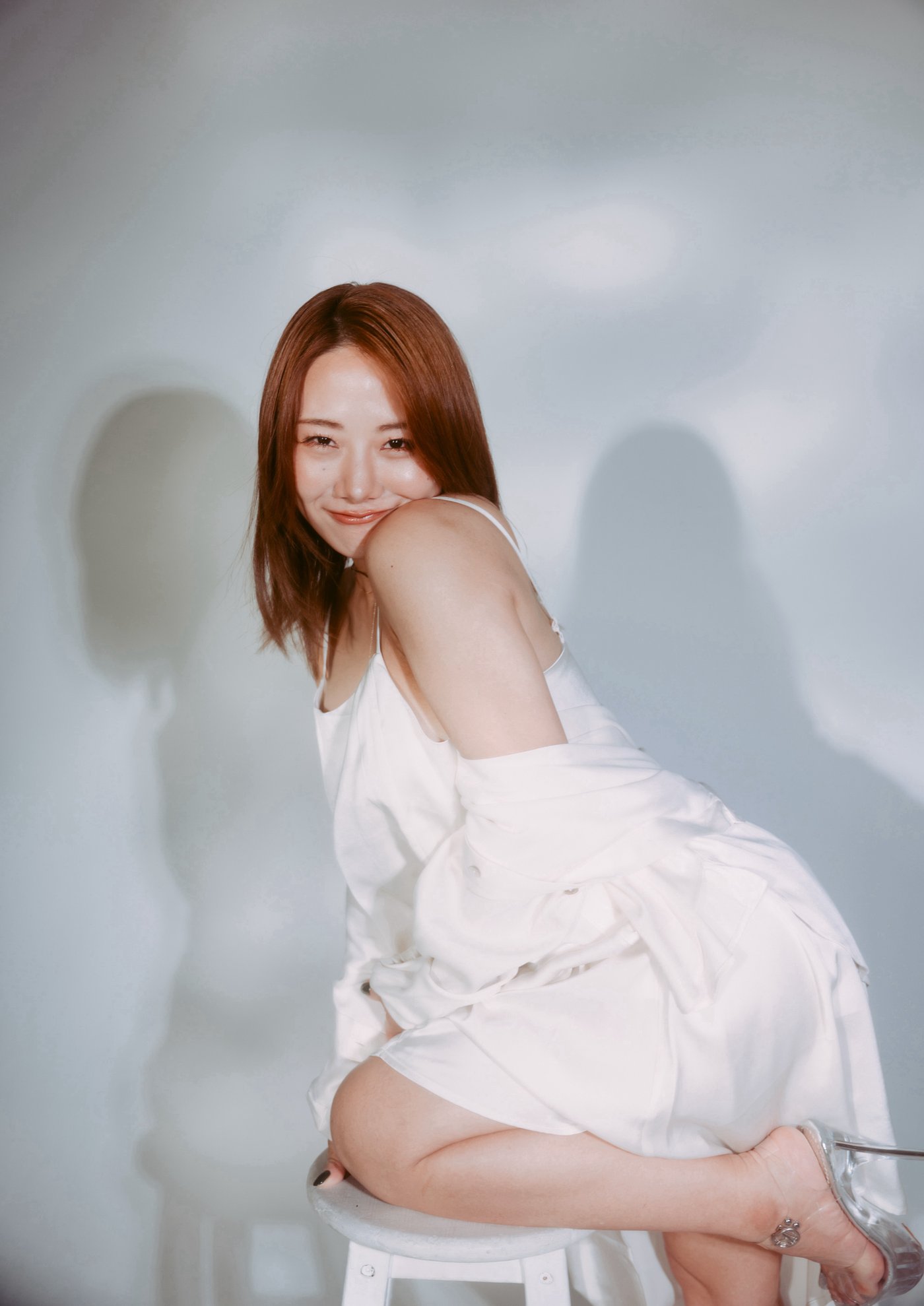 藤原梨菜3