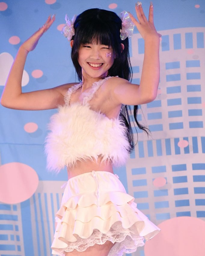 明日香ゆめ3