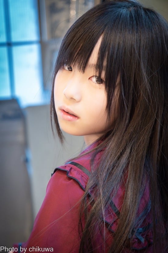 明日香ゆめ5