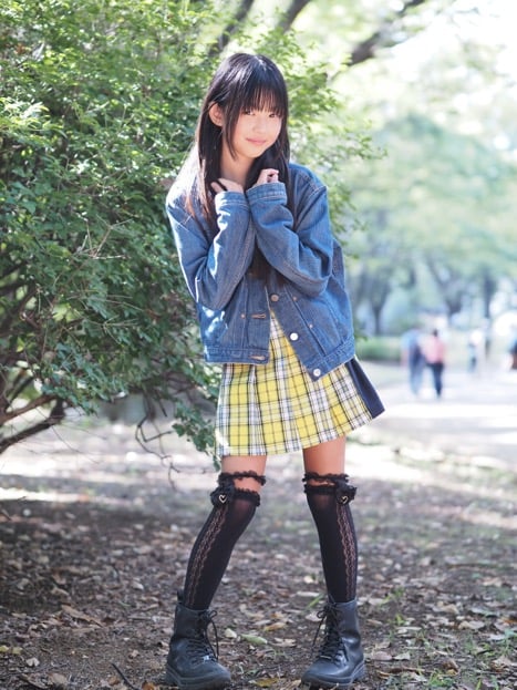 明日香ゆめ7