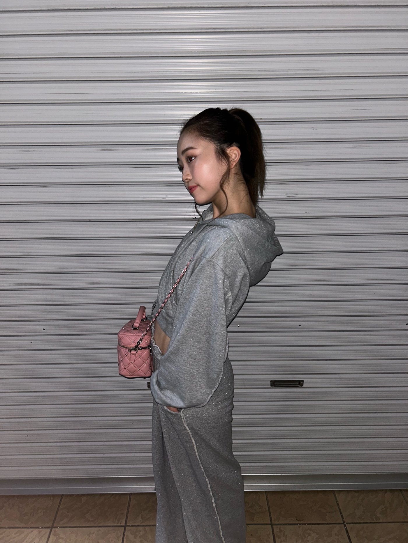 saki4