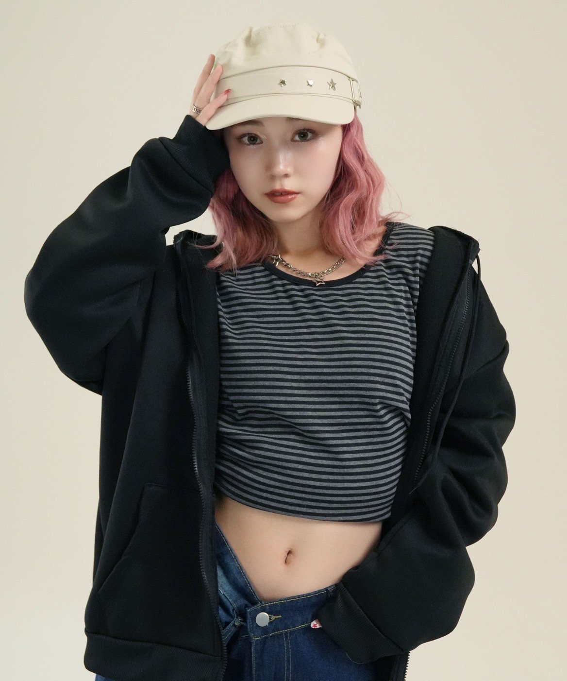 saki3
