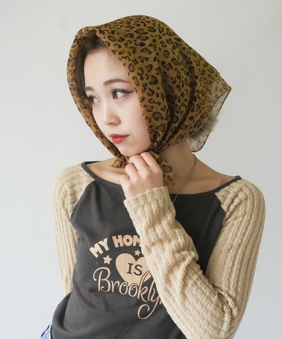 saki1