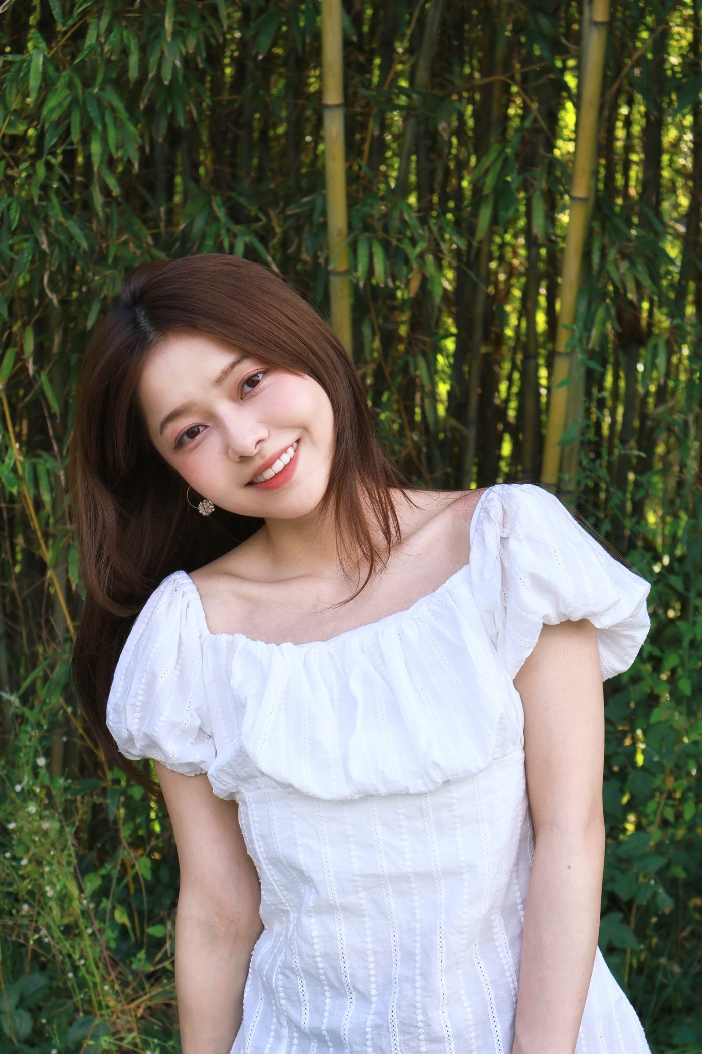 周Dana8