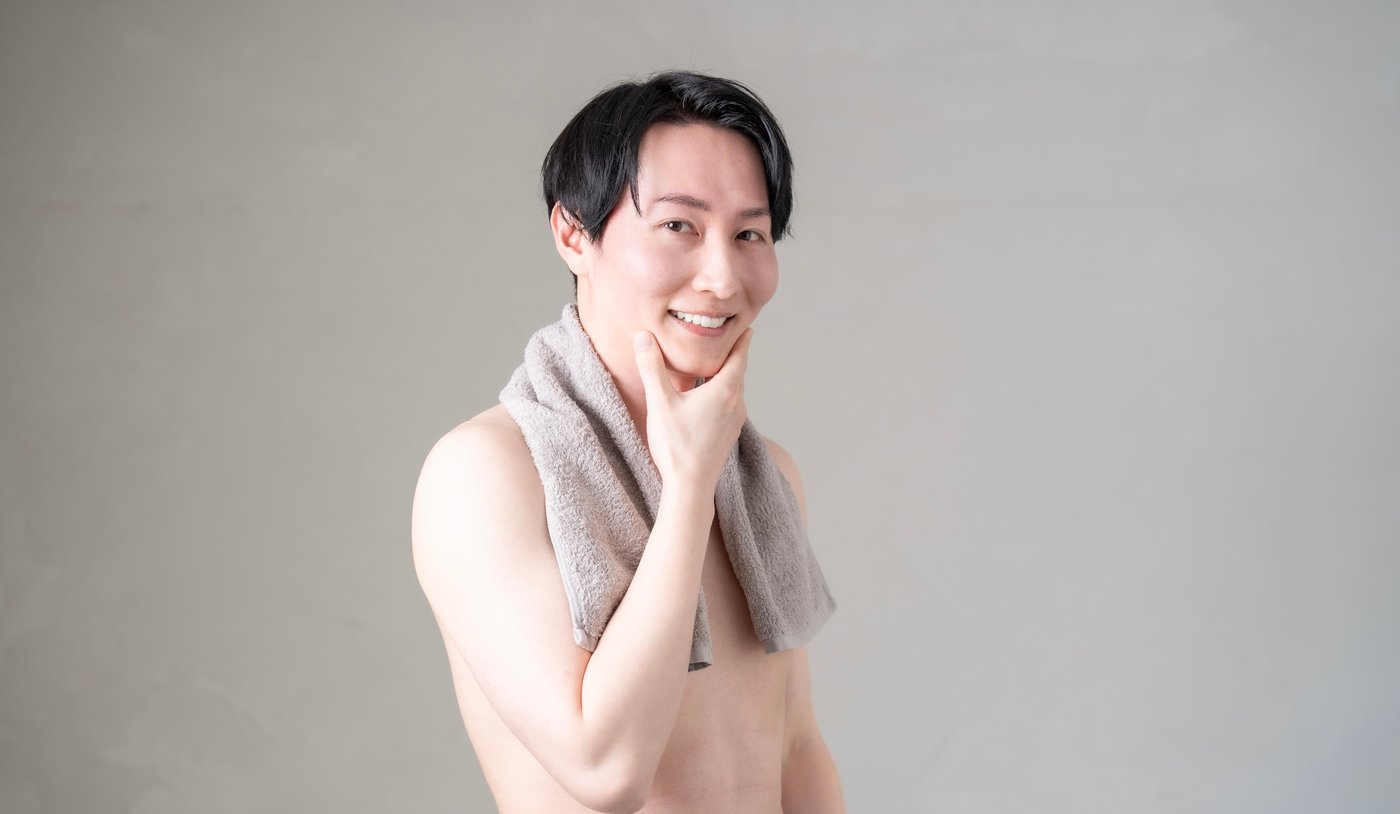 EITO1