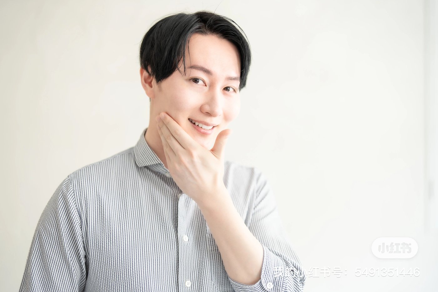 EITO5