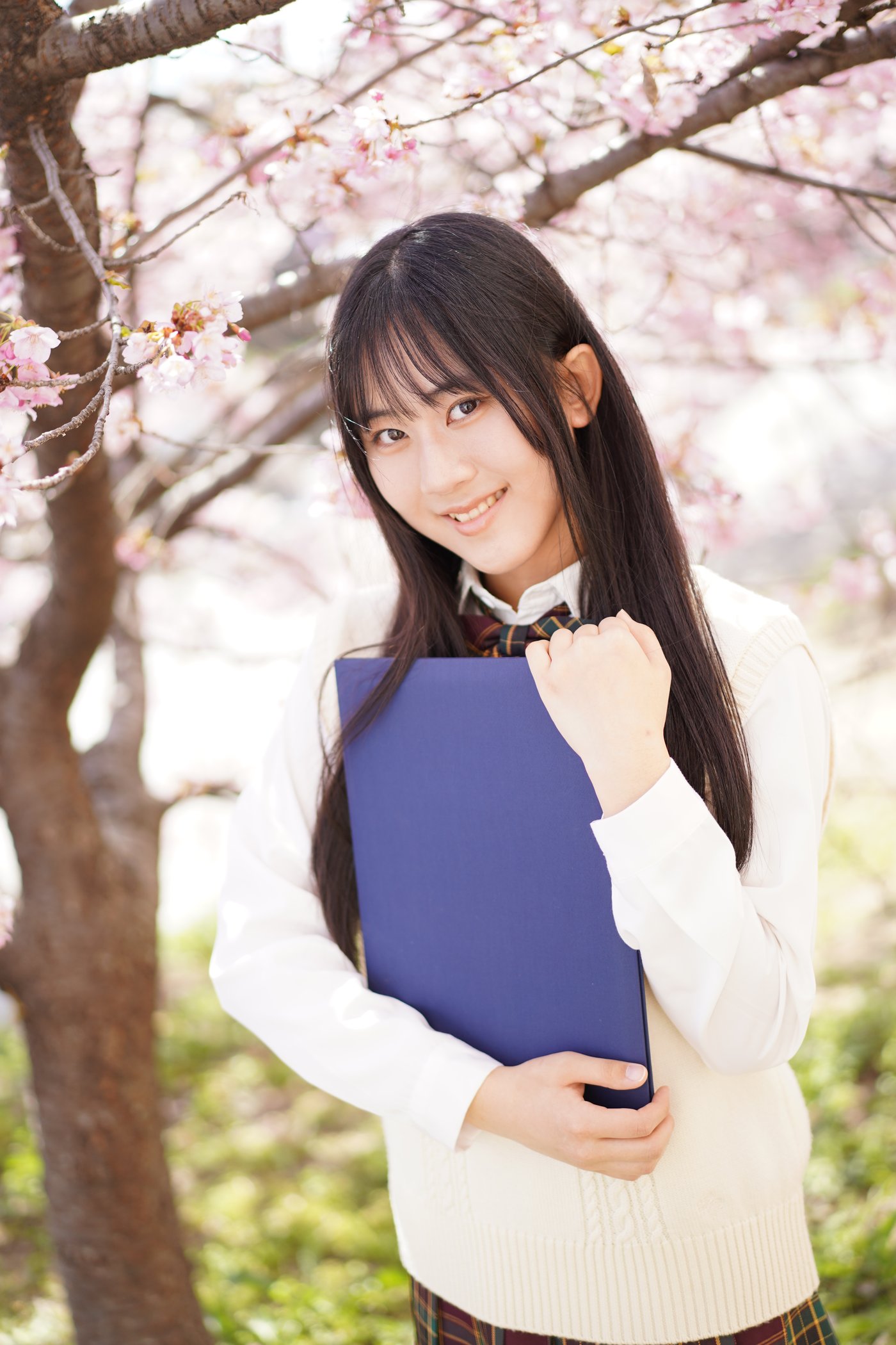 Kanae2