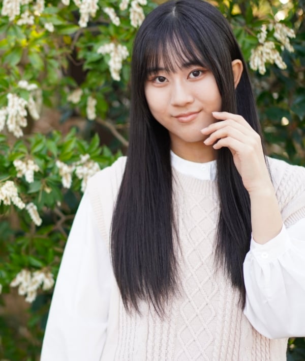 Kanae3