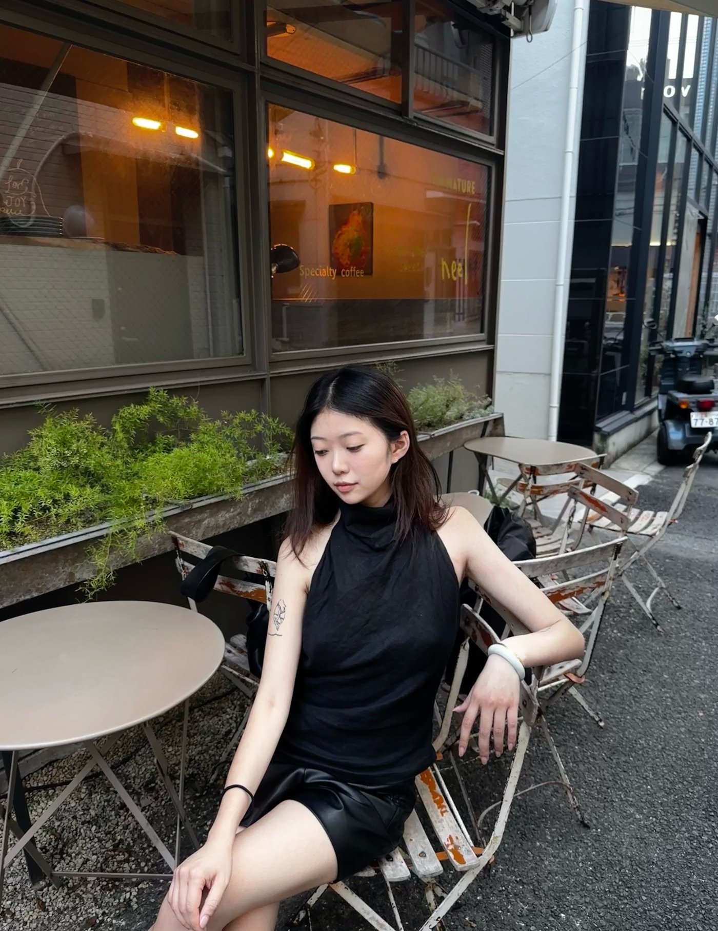 SIWEN WANG4