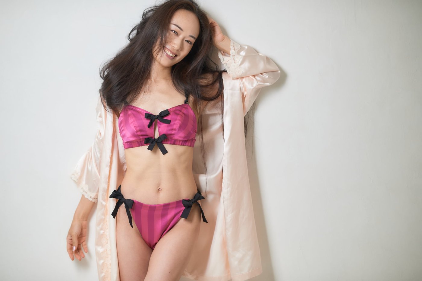 Ayla6