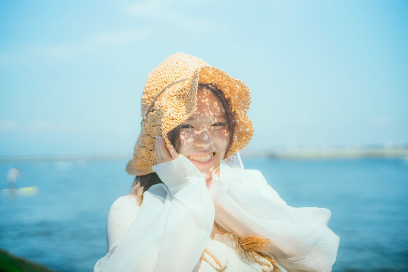 澄2