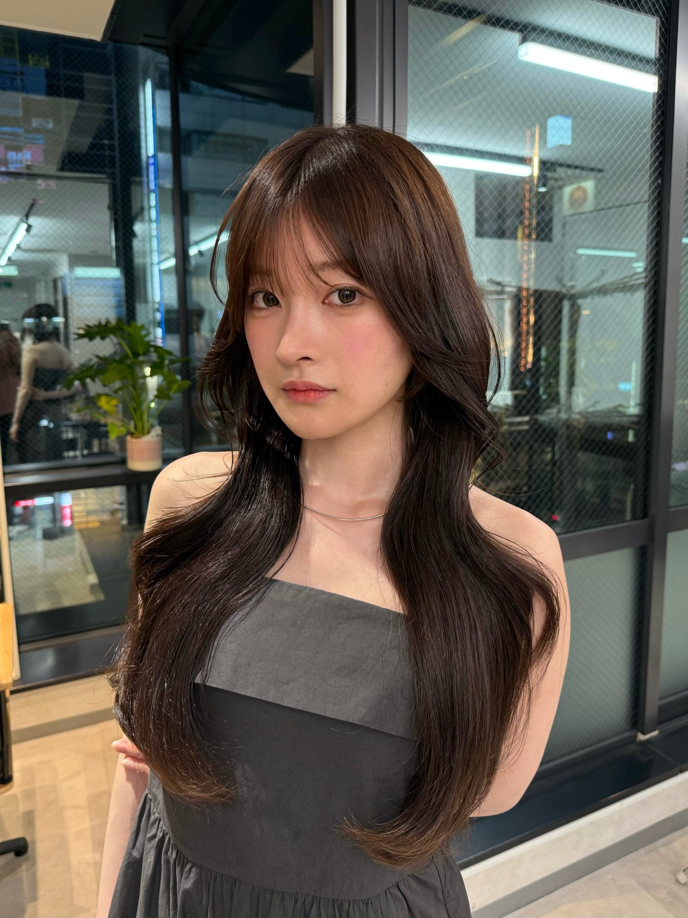 みゆ8