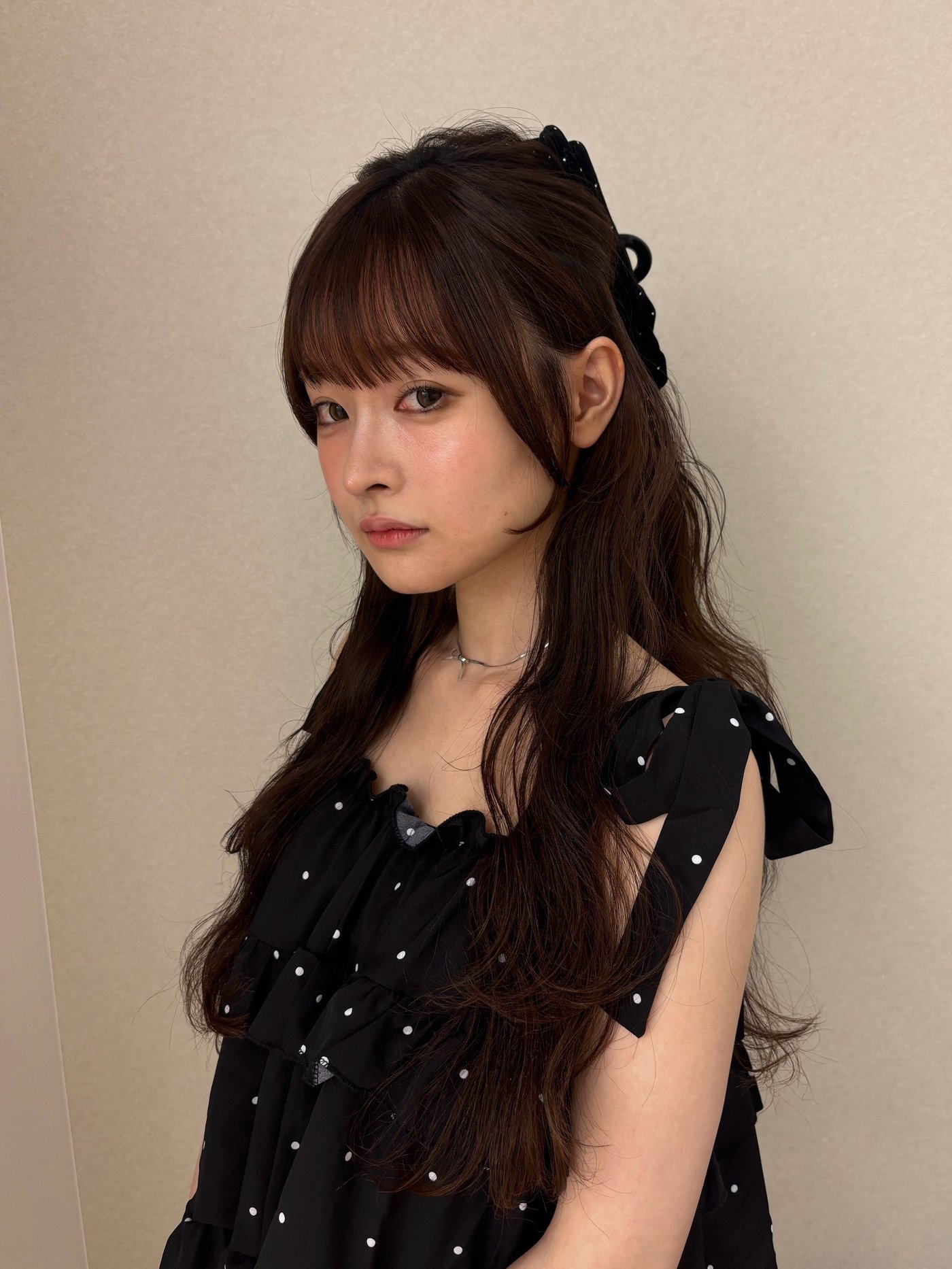 みゆ11
