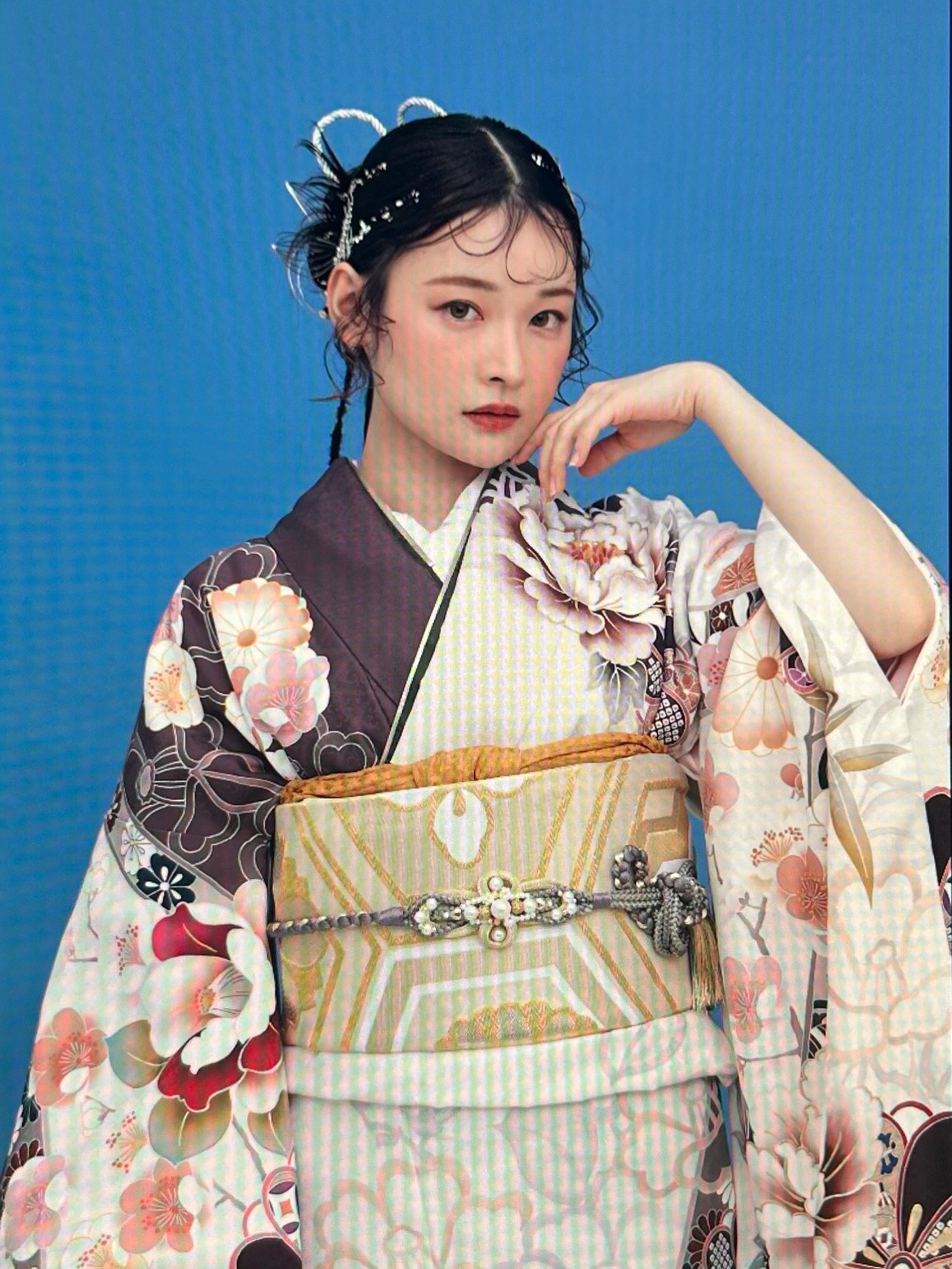 みゆ15