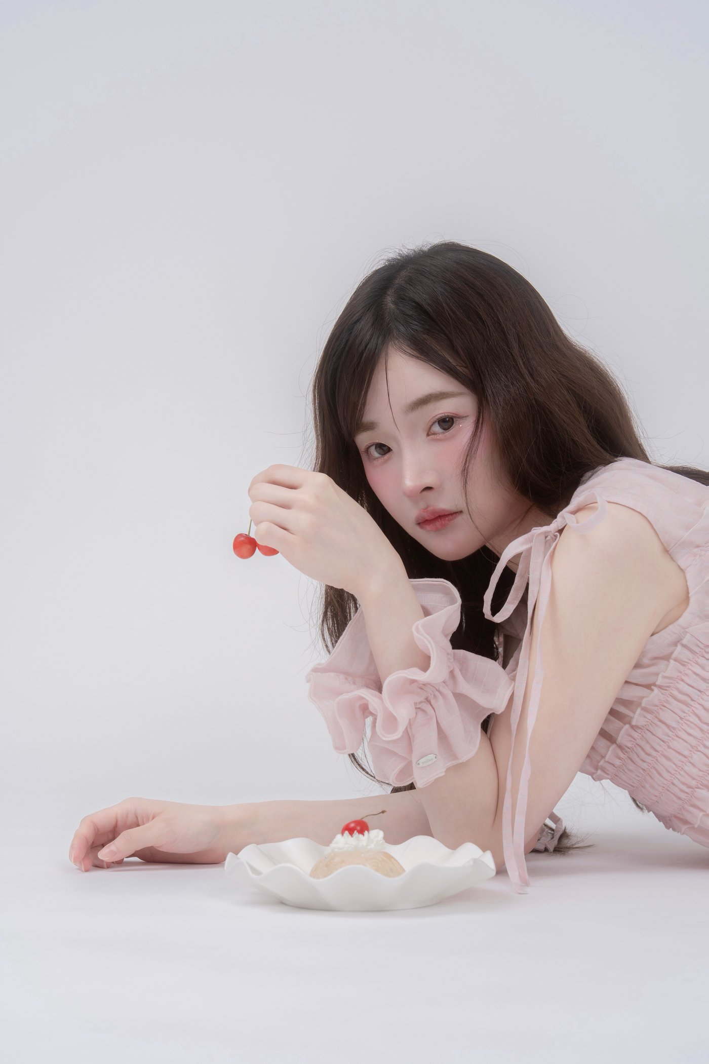 みゆ1