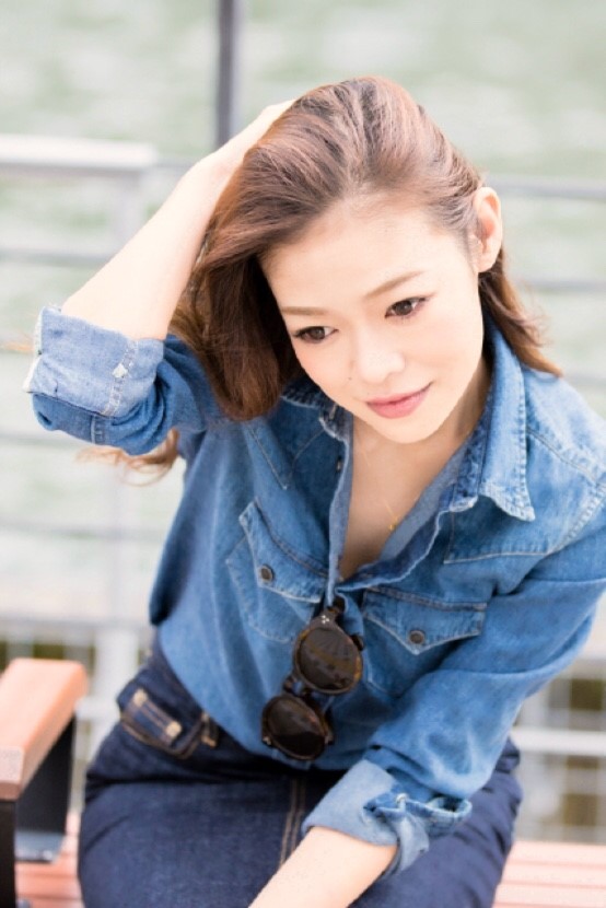 三好麻由3