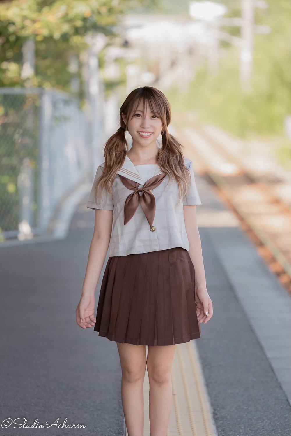 菜奈5