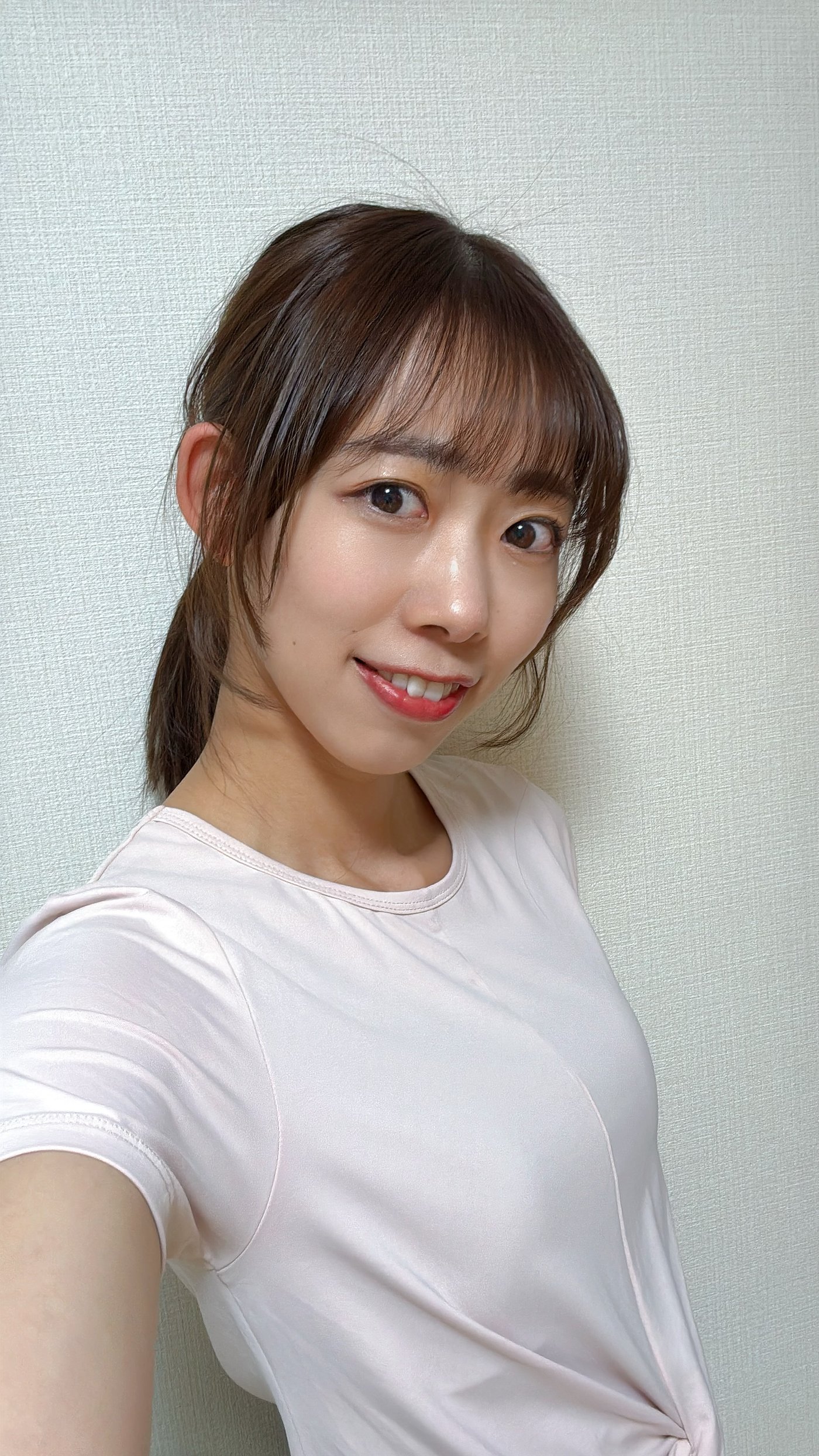 りーひ1