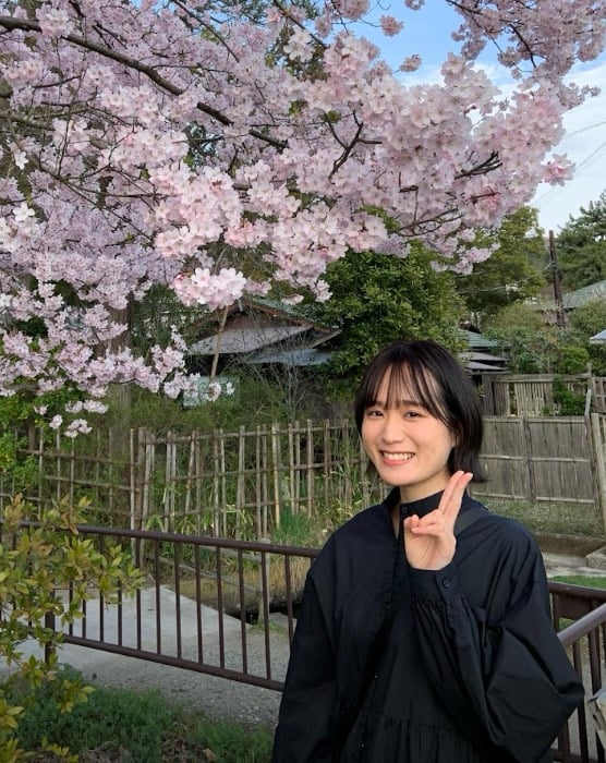 持田夏未4