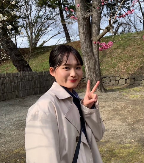 持田夏未3