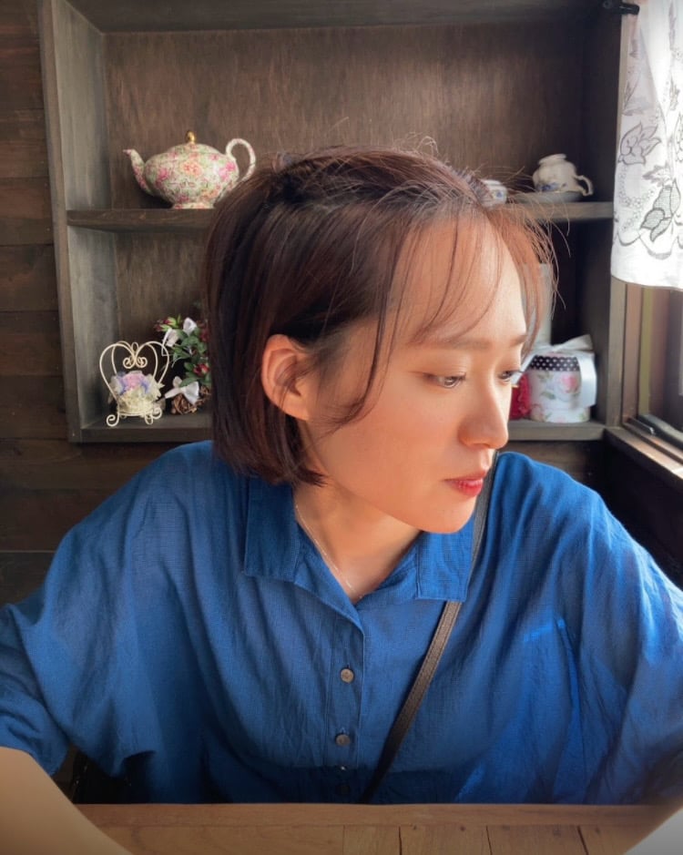 持田夏未1