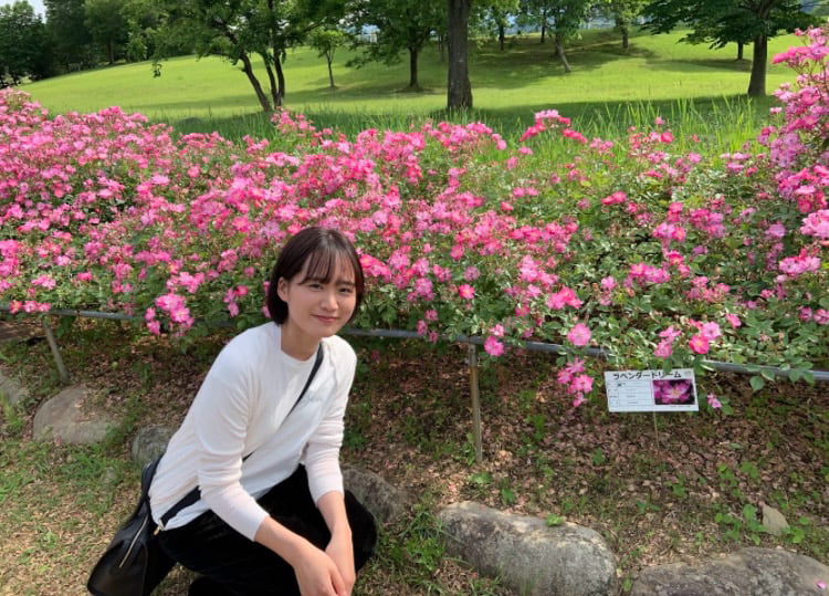 持田夏未5