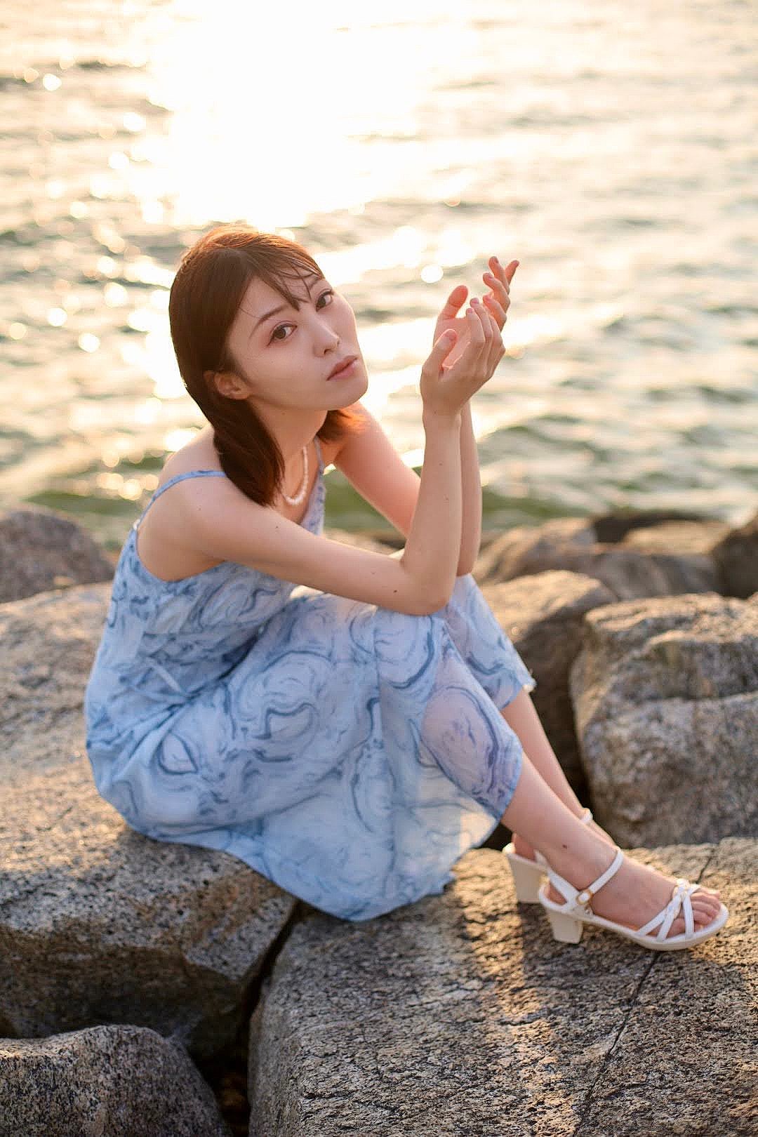 Yoshino3