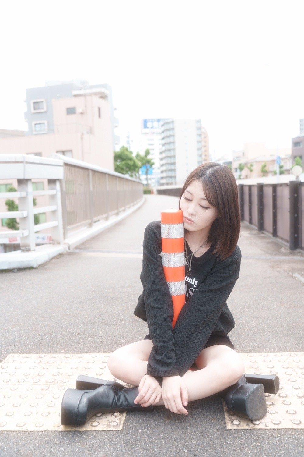 Yoshino5