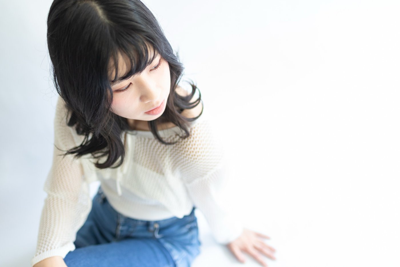 みおん1
