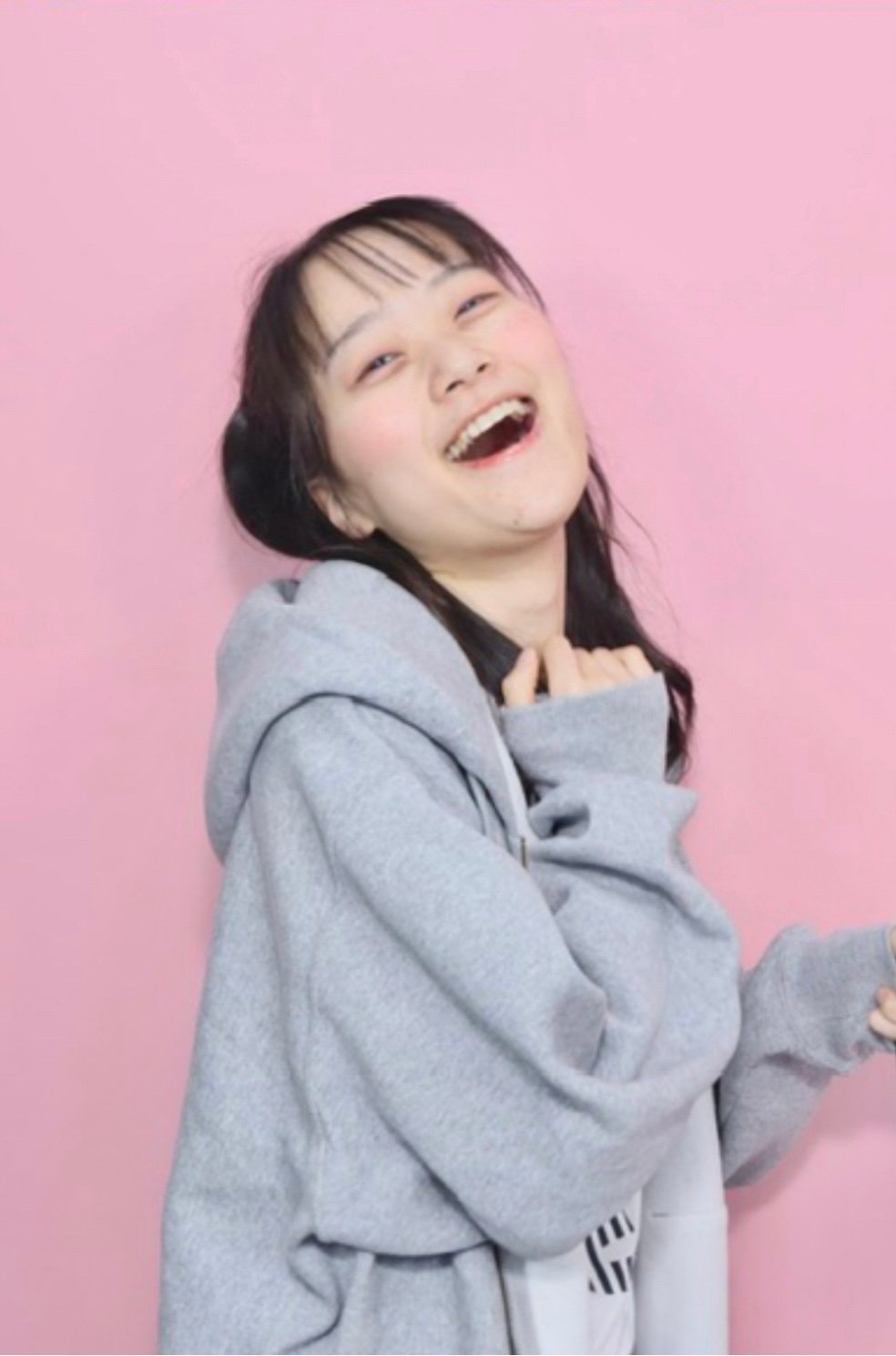 Kayo2