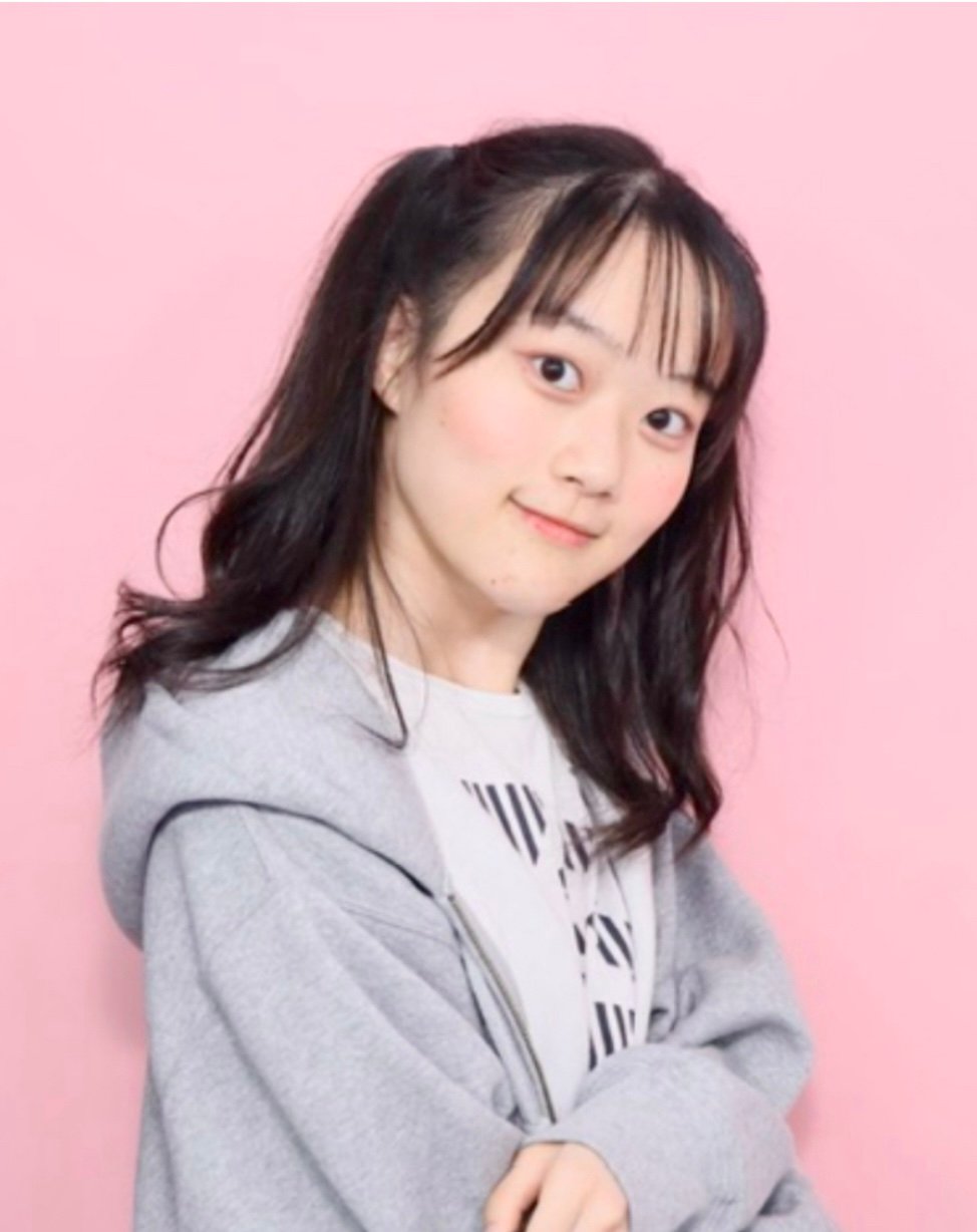 Kayo1