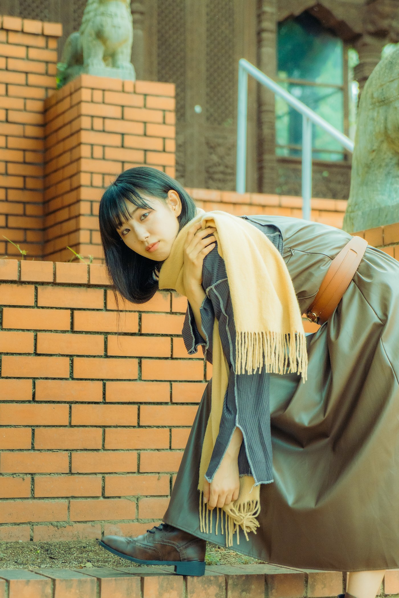 碧井夕季那14