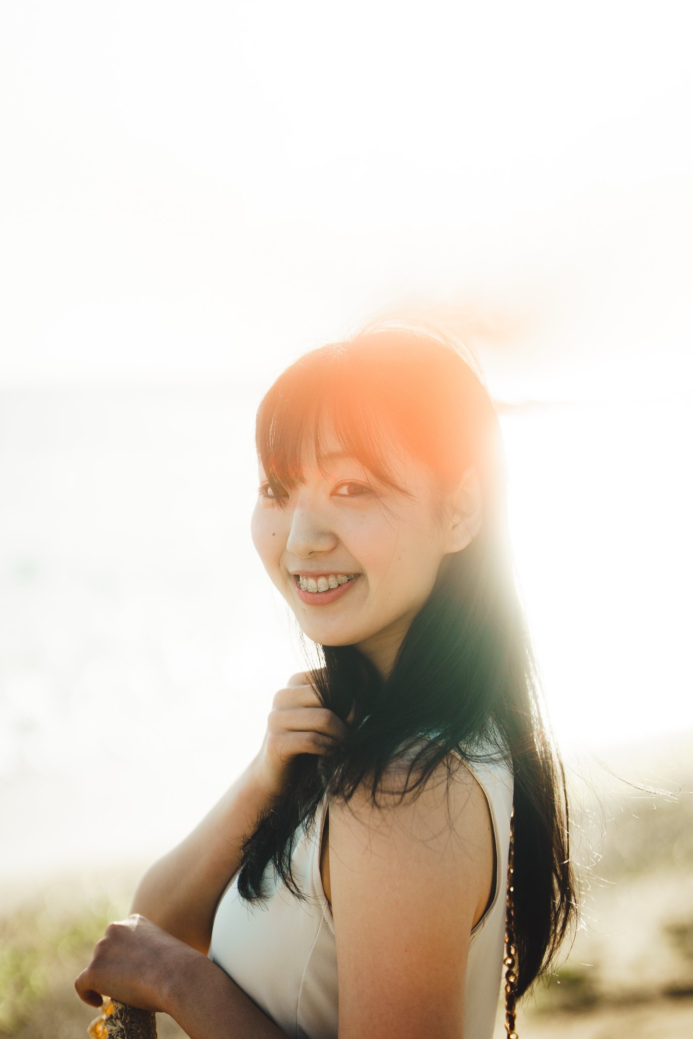 碧井夕季那2