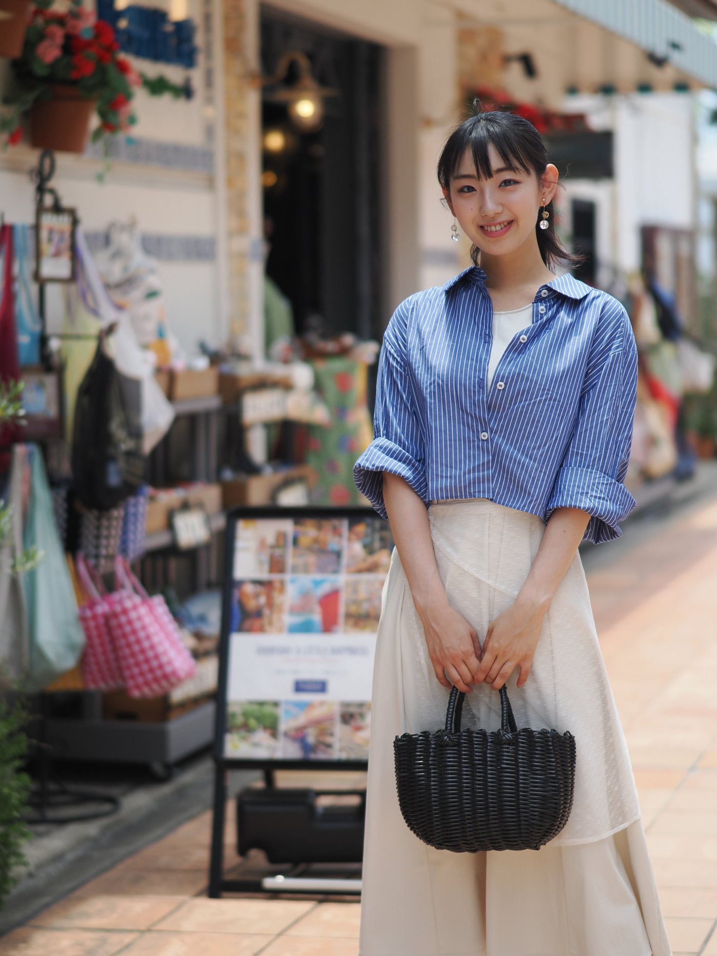 碧井夕季那7