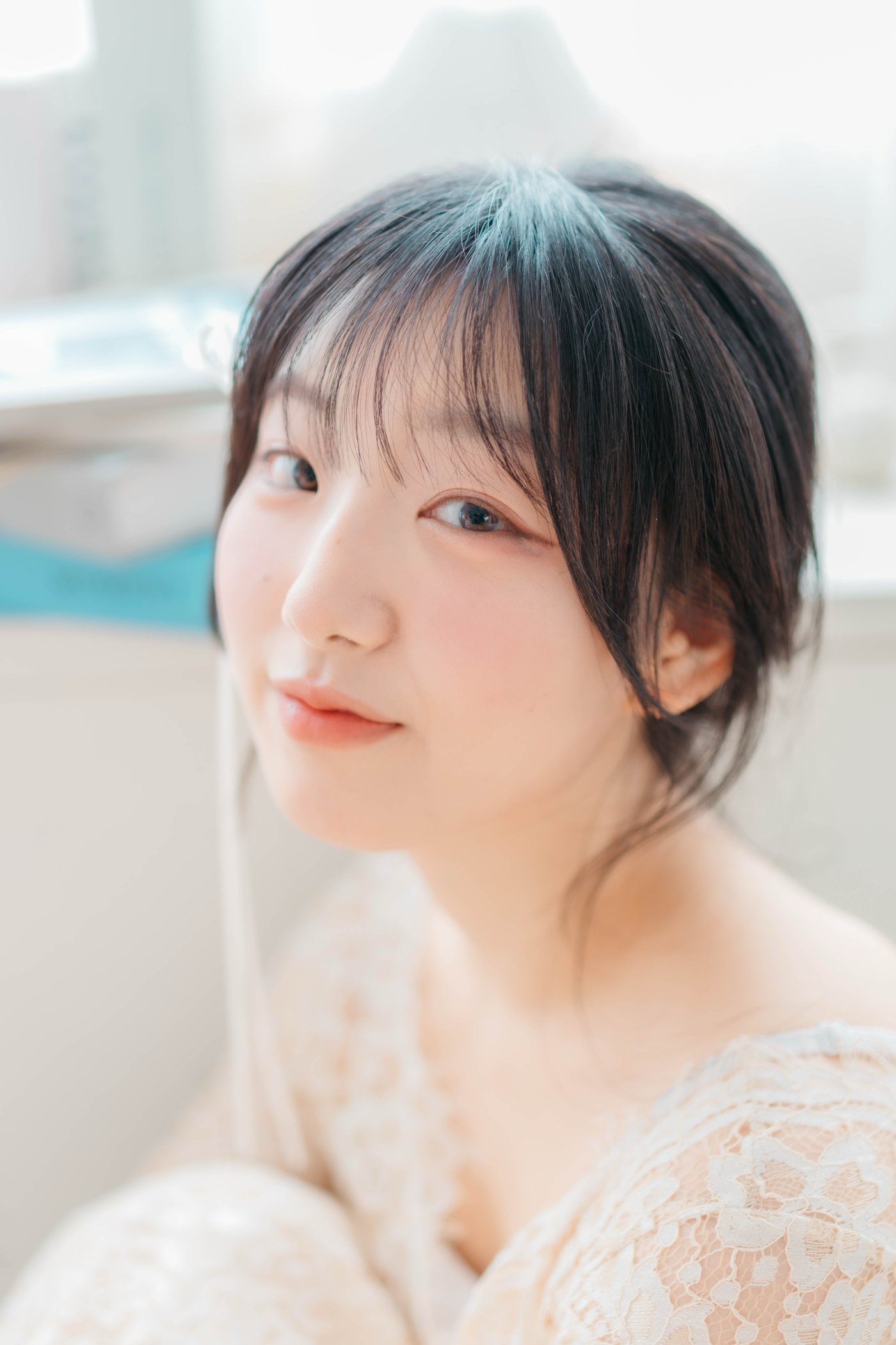碧井夕季那13