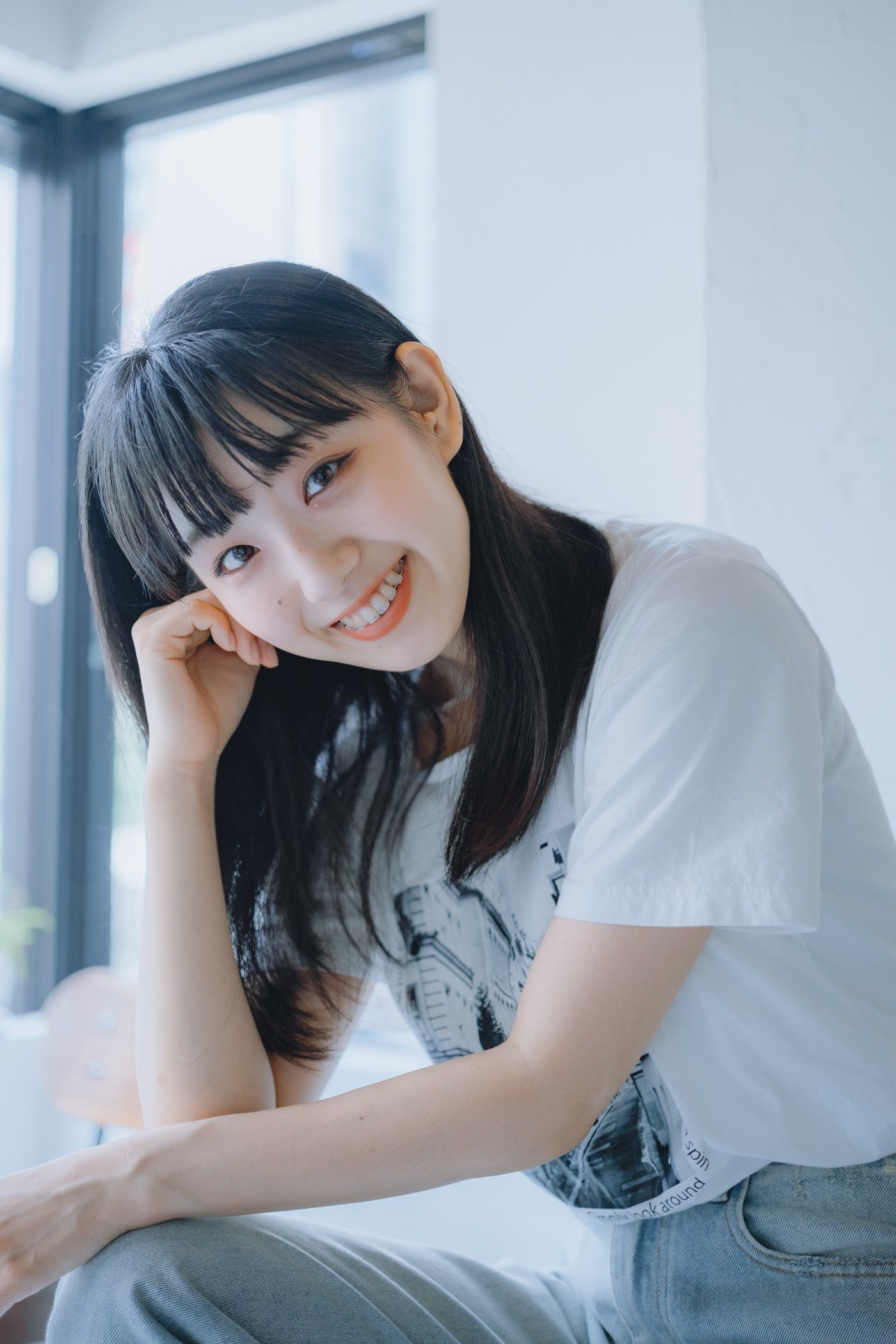 碧井夕季那11