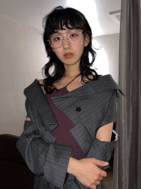 碧井夕季那9