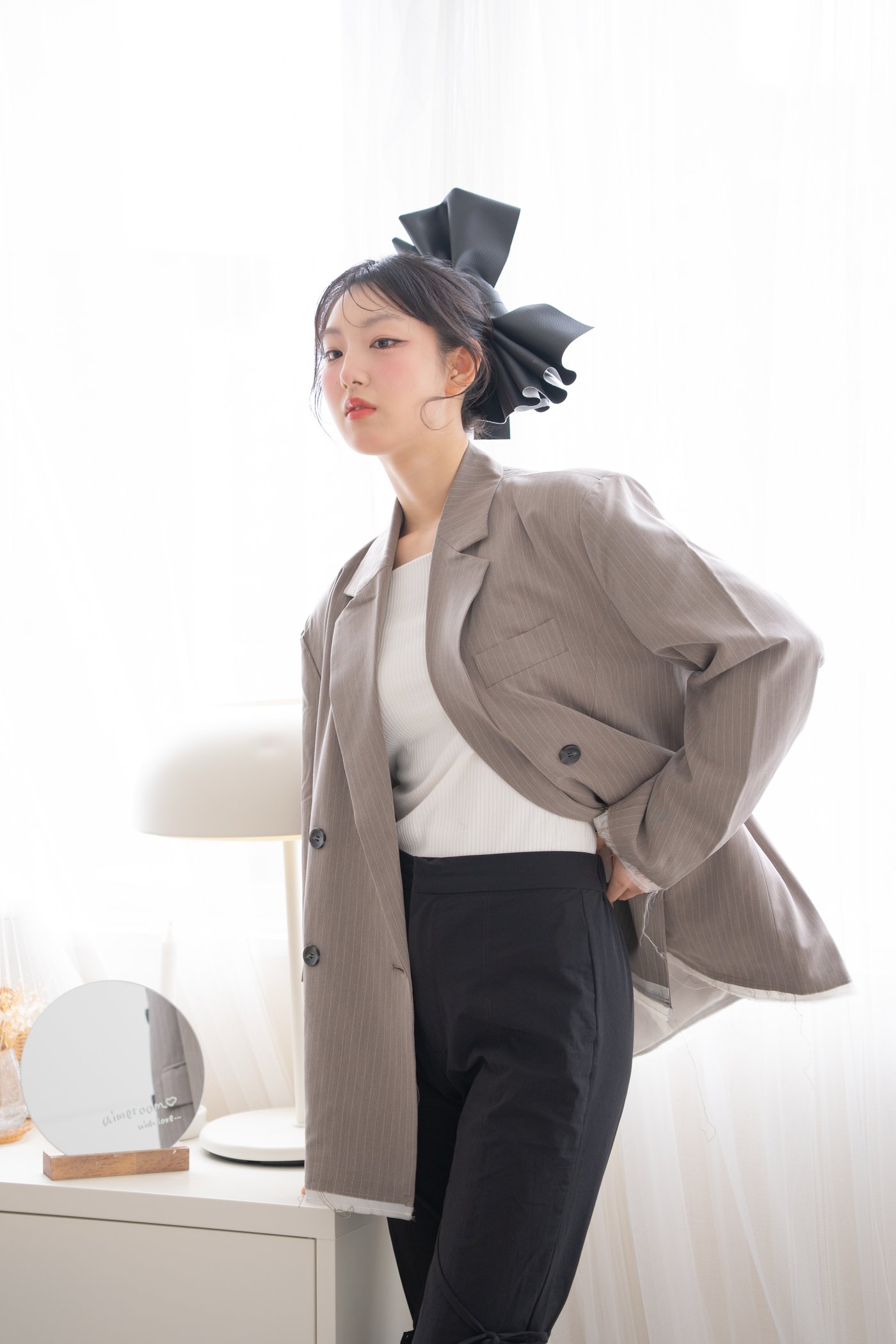 碧井夕季那3