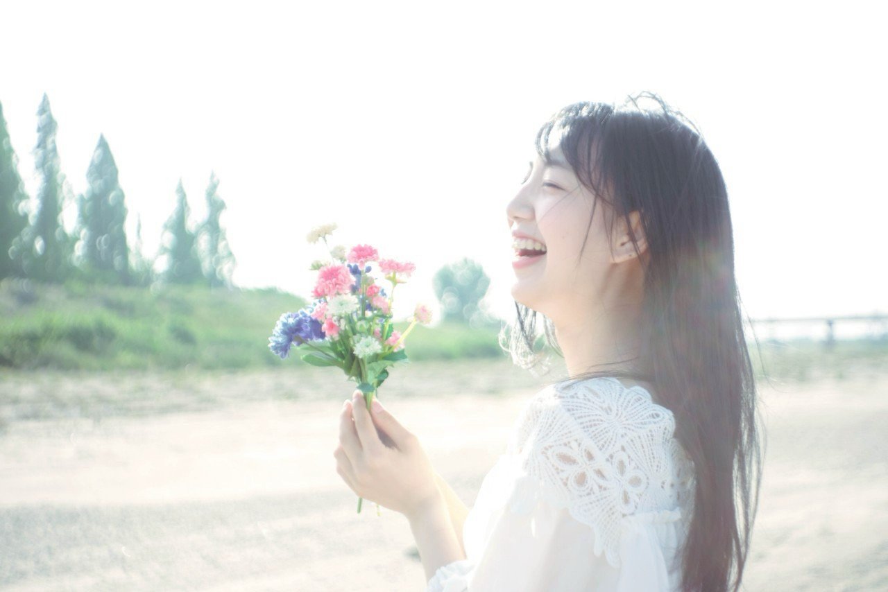 碧井夕季那5
