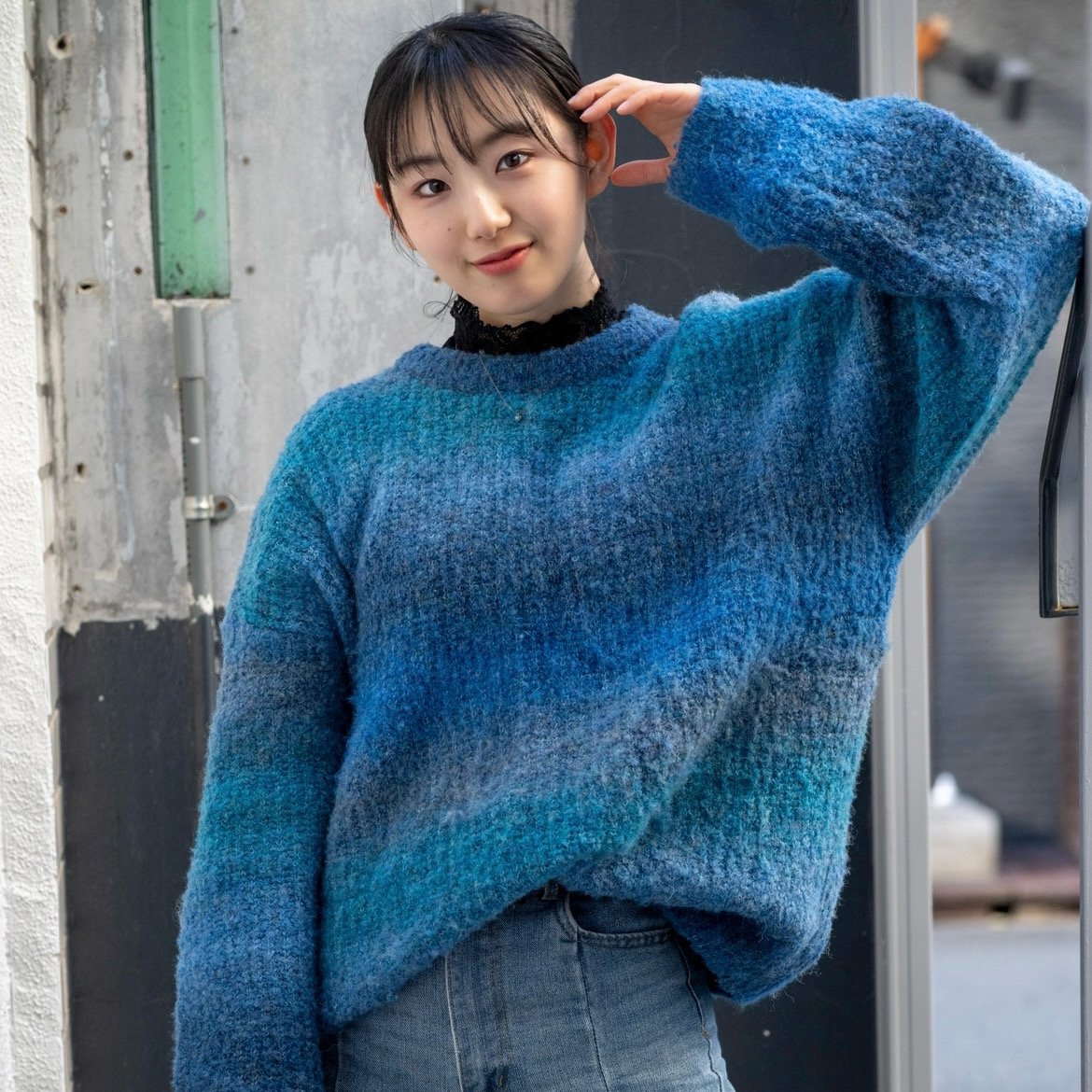 碧井夕季那4