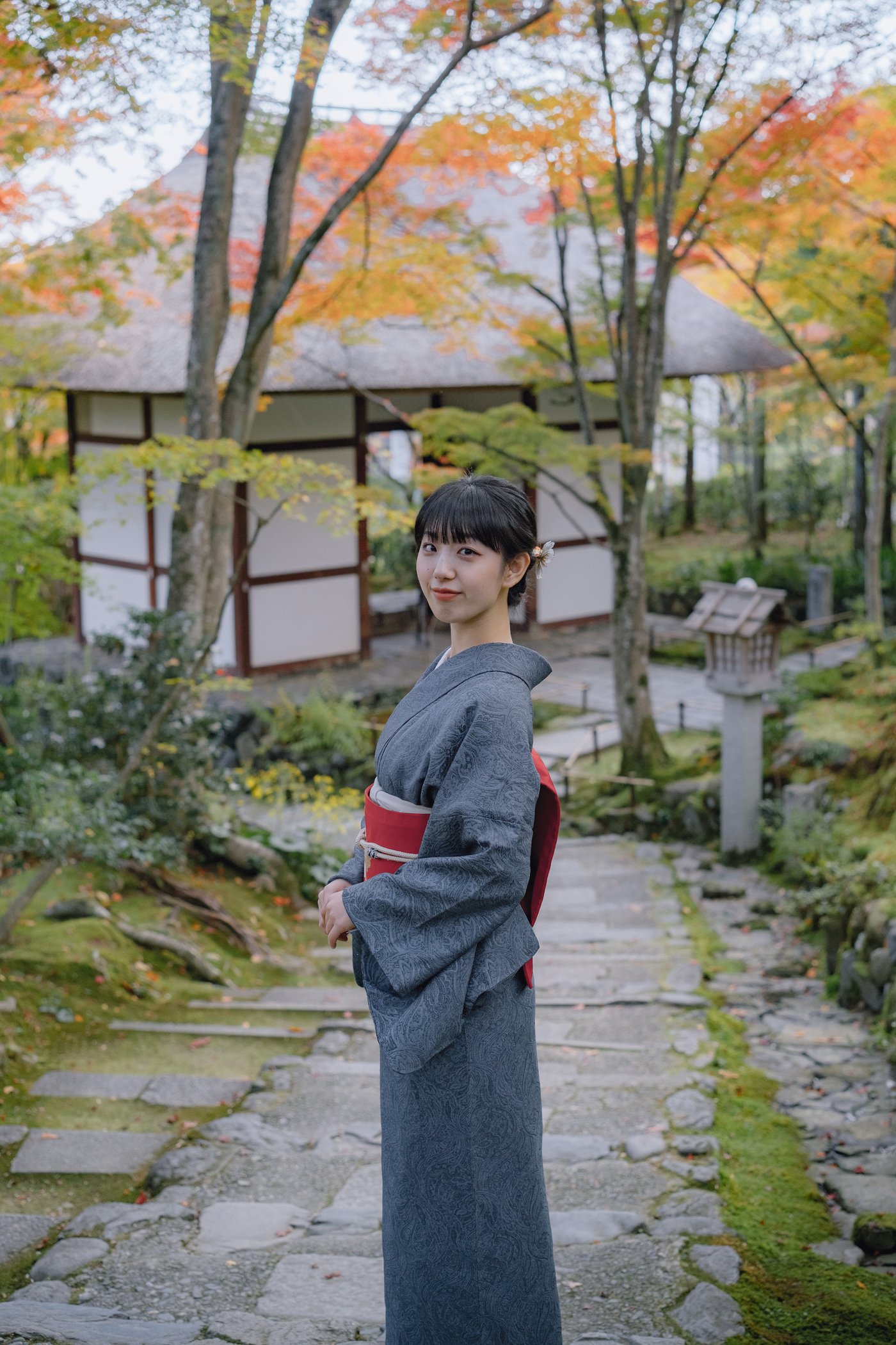 碧井夕季那1