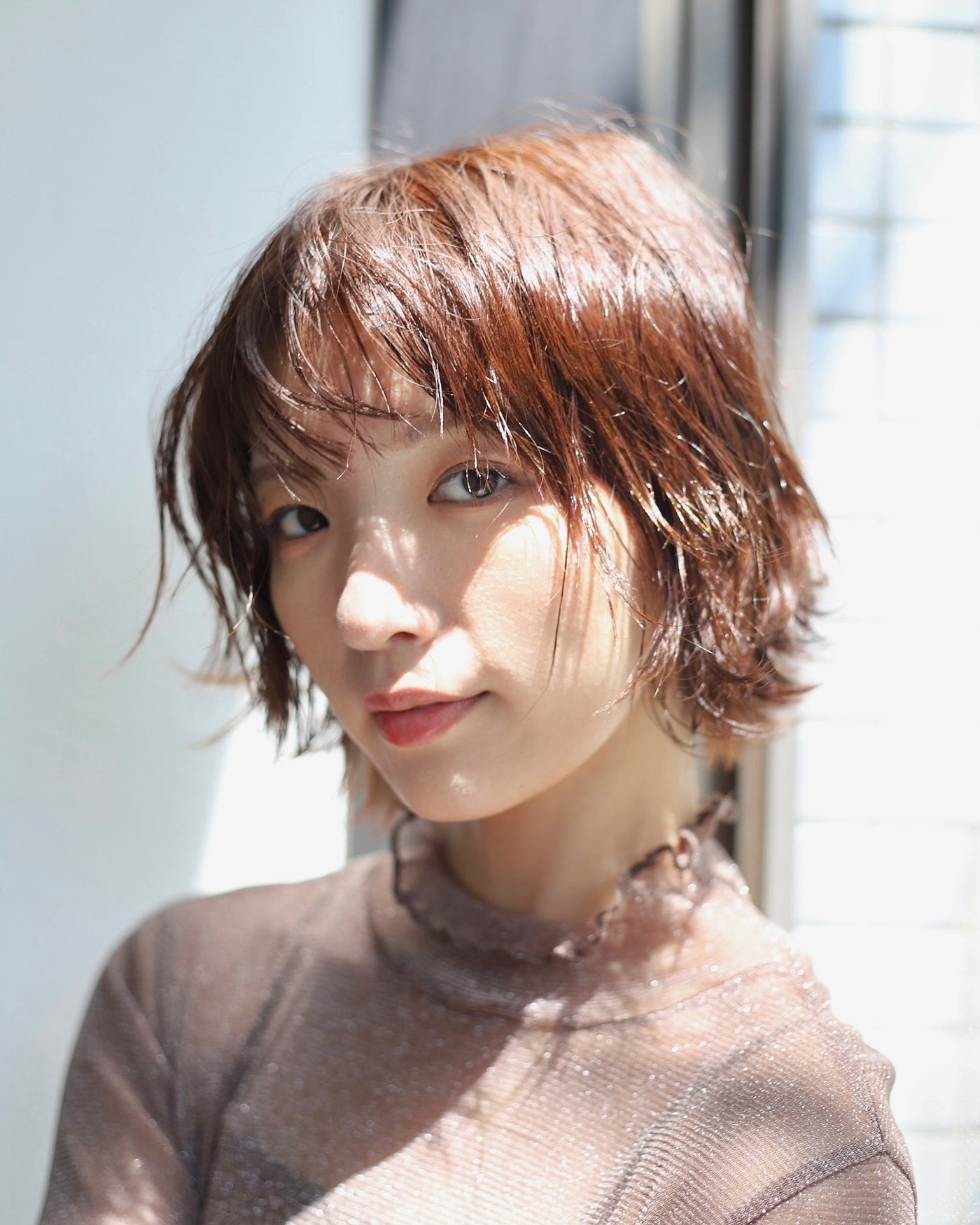 香月りえ1
