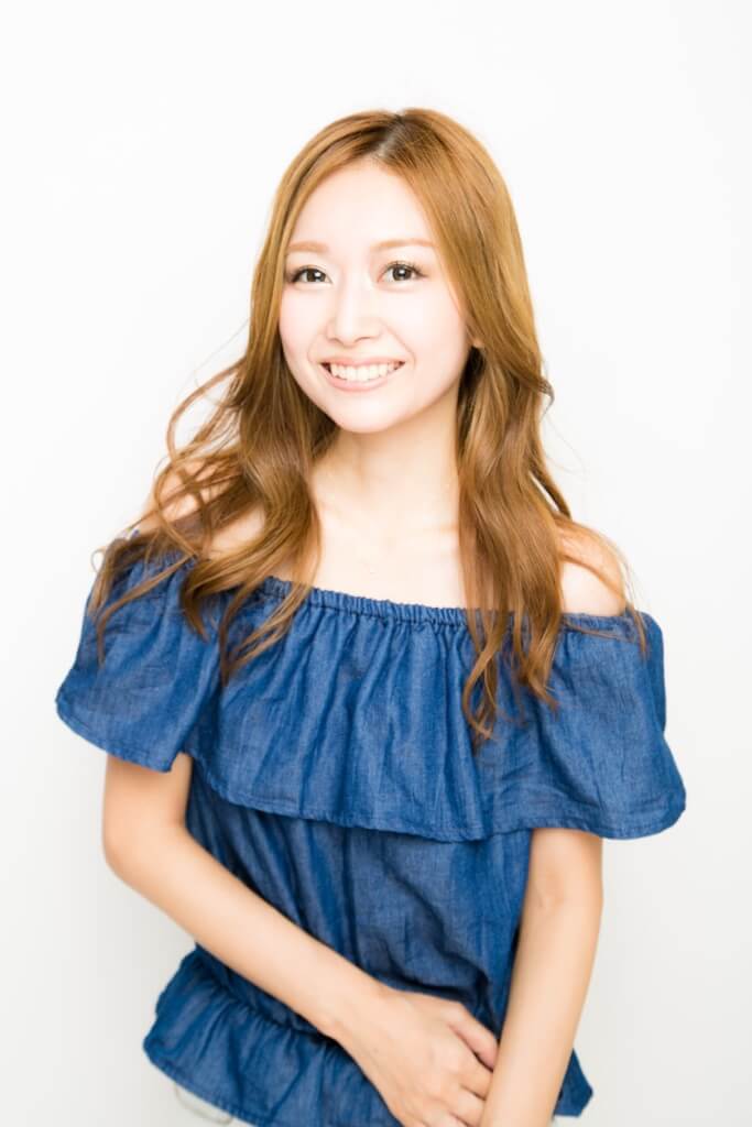 宇佐木えりか4