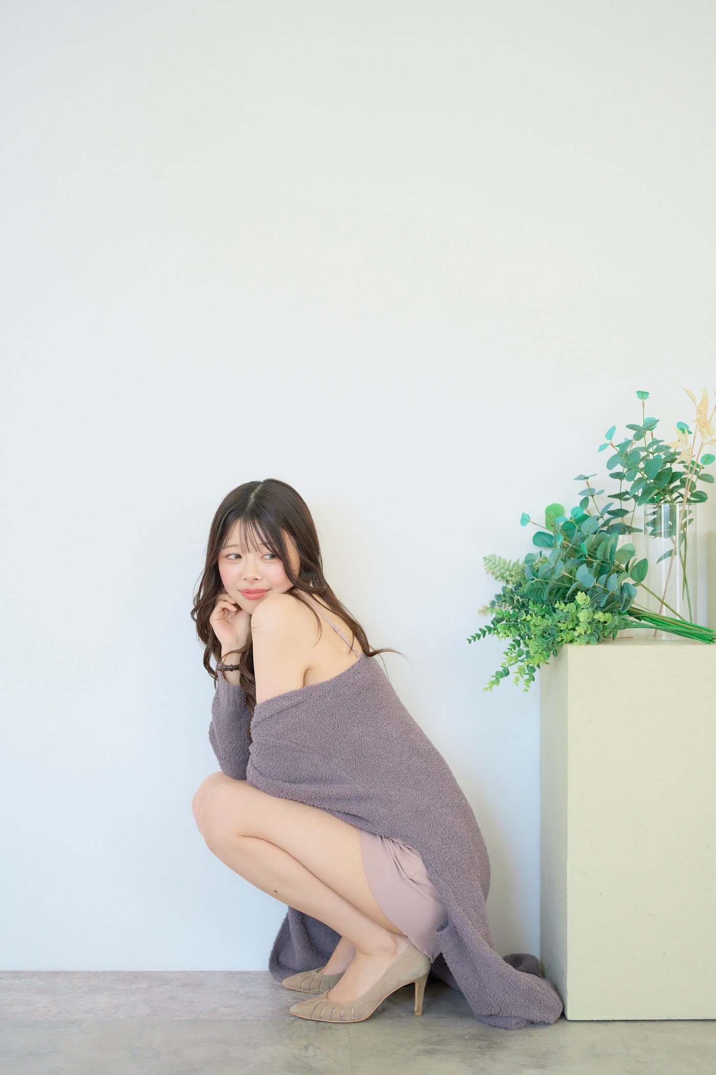 唯花1