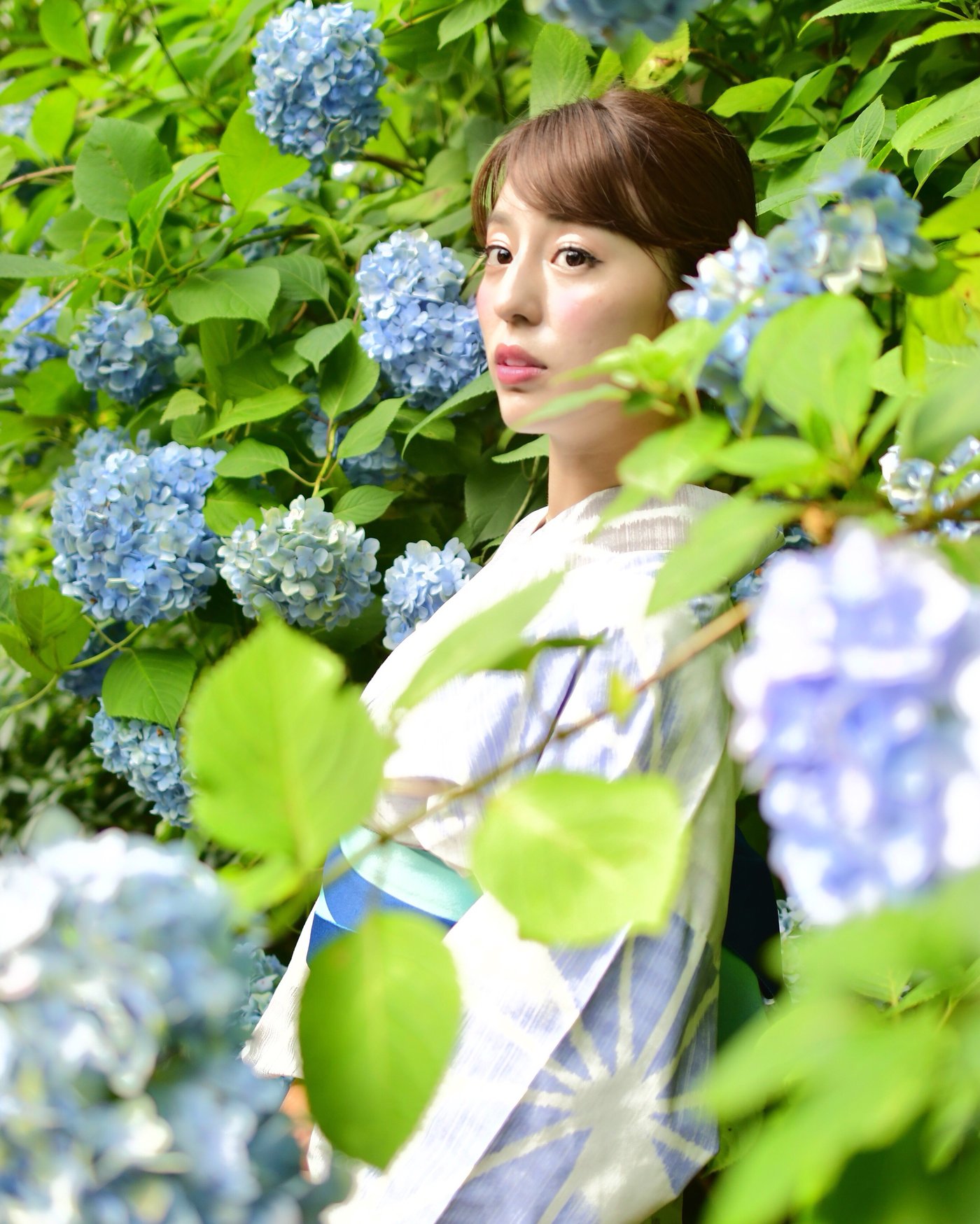 橋本真依10