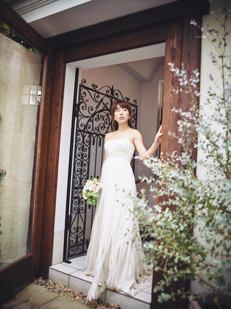 橋本真依5